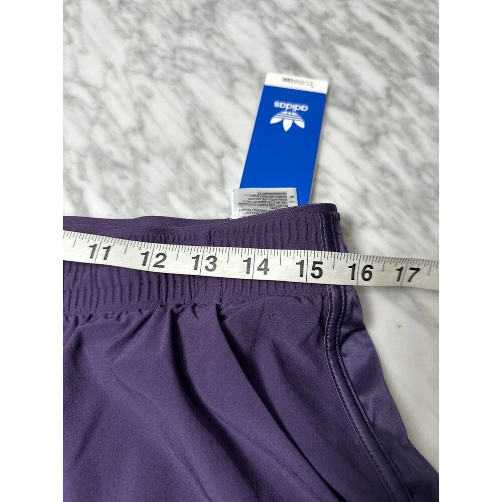 Adidas Tennis Climacool Shorts 7